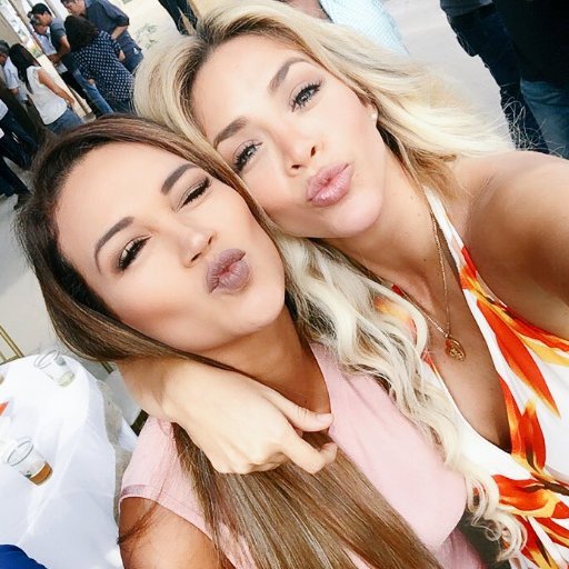 estefan87794511's profile picture. 