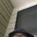 Ronn Elzinga (@elzingaronn) Twitter profile photo Ronn Elzinga (@elzingaronn) Twitter profile photo