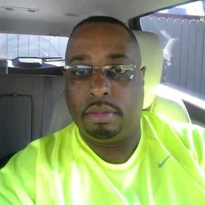 Enjoying life and what it has to offer. I try to be laid back and relaxed at all times. Life is too short to be stressed!