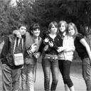 lisa biermann - @lLiisapeex - Twitter