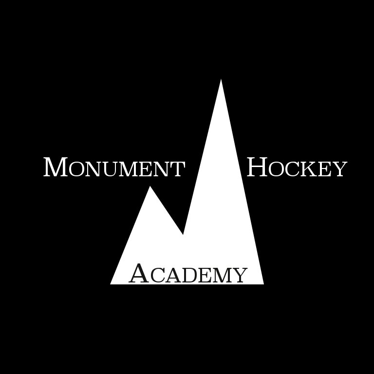 @MonumentHockey