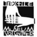 Textile Museum of Canada Volunteers (@tmcvolunteers) Twitter profile photo Textile Museum of Canada Volunteers (@tmcvolunteers) Twitter profile photo