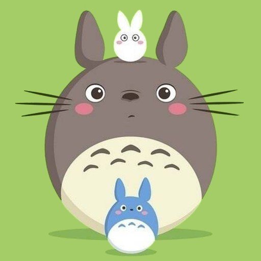 Jian Tsaiさんのプロフィール画像