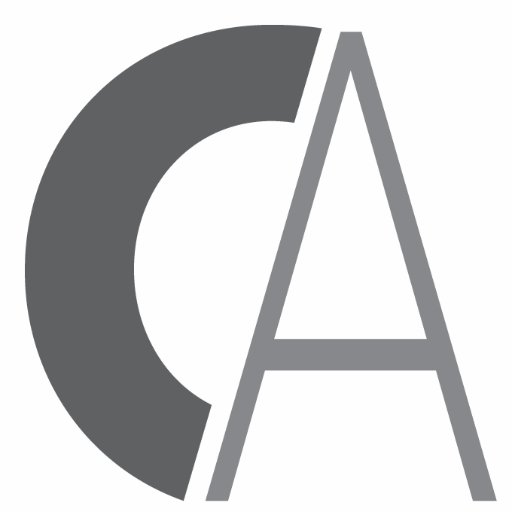 MD of Crawford Architectural, a Chartered Architectural Technologist Practice & Past President of the Chartered Institute of Architectural Technologists (CIAT)