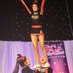 BGC (@gemscheersquad) Twitter profile photo BGC (@gemscheersquad) Twitter profile photo