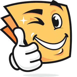 HappyTax's profile picture. Happy Tax is a national tax preparation firm specializing in maximizing refunds for clients. Smile, It's Time to File! :)