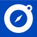 STEP College-Prep (@stepcollegeprep) Twitter profile photo STEP College-Prep (@stepcollegeprep) Twitter profile photo