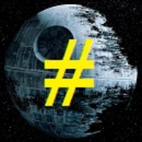 SciFi Taggers (@scifitags) 's Twitter Profile