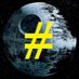 SciFi Taggers (@SciFiTags) Twitter profile photo