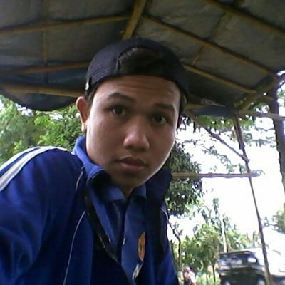 IansyahAlfariz2's profile picture. Olahraga Musik