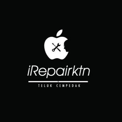 Repair your iDevice, hardware/software and accesories. For enquiry call/whatsapp 📲0178899831 • 0199988917 Operation Hour:6pm-1am. IG:irepairktn