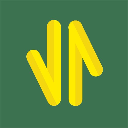 CompareTheLotto's profile picture. https://t.co/ffx8fXoFy5 brings you the best lotto odds, offers and instant results. Followers must be 18+. Please gamble responsibly:https://t.co/Q1plDp09ay