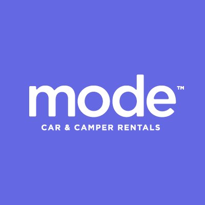 We provide travelers with the best experience and value hiring campers & cars in NZ. Have an unbridled adventure in the most beautiful country in the world!!!