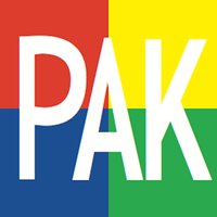 Planned Acts of Kindness (@plannedacts) 's Twitter Profile Photo