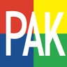 PlannedActs's profile picture. Planned Acts Of Kindness — Making the World a Better Place, One PAK at a Time. Become a Member & Join the "Karma Club" Today! Visit site below.