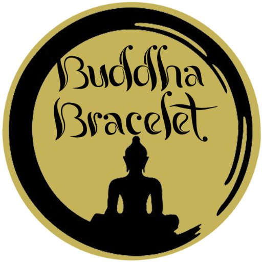 Buddha Bracelet