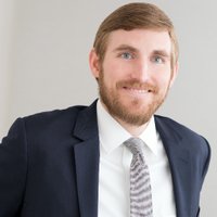 Will Quick (@wquick324) 's Twitter Profile