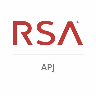 RSA helps protect the world’s leading organizations, their employees, consumers and partners from cyber threats and advanced attacks