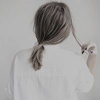 pikevex's profile picture. 