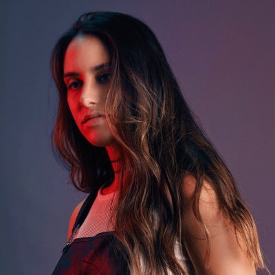 chiaragerek's profile picture. idk