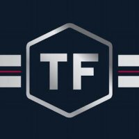 COD Team Finder (@teamfindercod) 's Twitter Profile