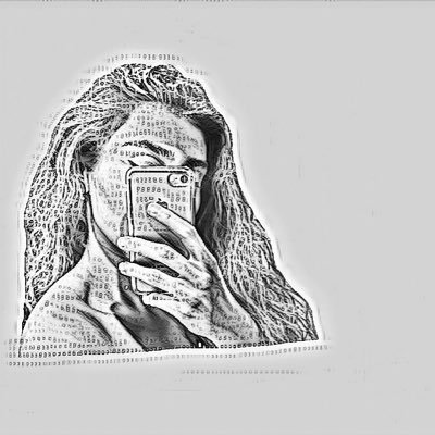 Sumeygold1's profile picture. Youtube: SumeyGold  Snapchat : lovesumey  Instagram: Sumeygold ❤️