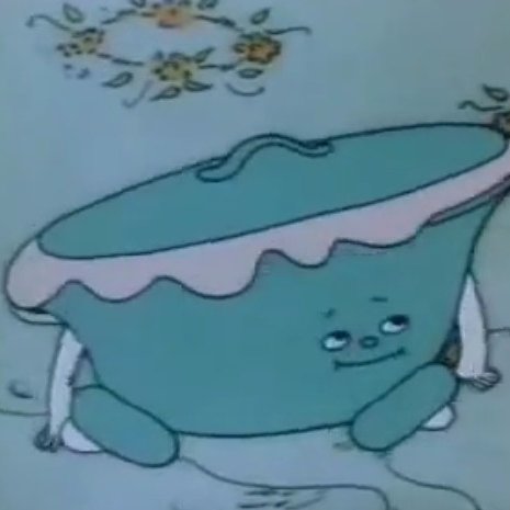 handsweat's profile picture. DYSON AIRBLADE https://t.co/KSq8ulH0TC