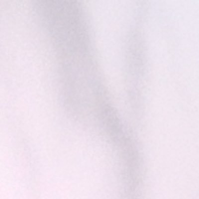 pedrosantos0106's profile picture. Brasil São Paulo Youtubers Youtubers Saúde Games e Youtubers Gamers Notícias