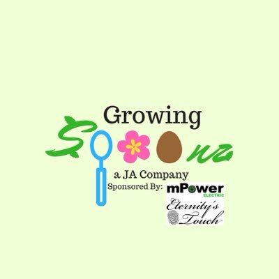 jagrowingspoonz's profile picture. Health & Fitness Food