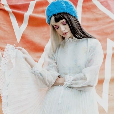 itsxarchiemonnn's profile picture. 