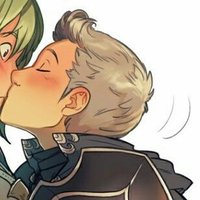 Silas (@vowoffriendship) 's Twitter Profile