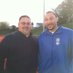 Walt Lober (@wlober) Twitter profile photo Walt Lober (@wlober) Twitter profile photo