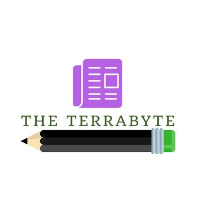 Providing Wolves with the latest news and TERRA info