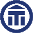 ITIConference's profile image