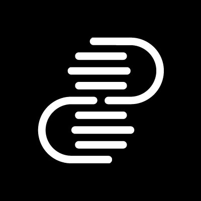ATUM_bio's profile picture. 