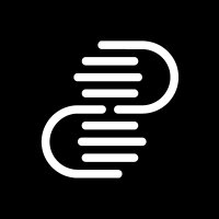 ATUM (@atum_bio) 's Twitter Profile Photo ATUM (@atum_bio) 's Twitter Profile Photo