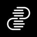 ATUM (@atum_bio) Twitter profile photo ATUM (@atum_bio) Twitter profile photo