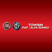 Towbin FIAT (@towbinfiatlv) 's Twitter Profile