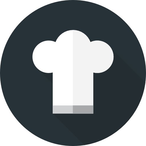 Start using @StewedUI, and see how it is so easy to cook your code!