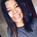 Leilani Ortega (@nailcrazy19) Twitter profile photo Leilani Ortega (@nailcrazy19) Twitter profile photo
