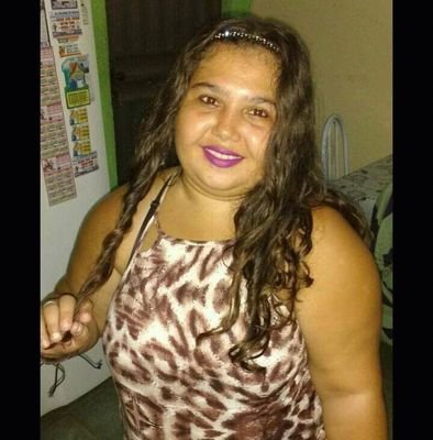 OliveiraCeane's profile picture. Amar a Deus sobre todas as coisas 🙌🙌