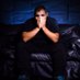 Tony Dee (@tonydeedj) Twitter profile photo Tony Dee (@tonydeedj) Twitter profile photo