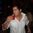 David Santos - @David_Abdon - Twitter