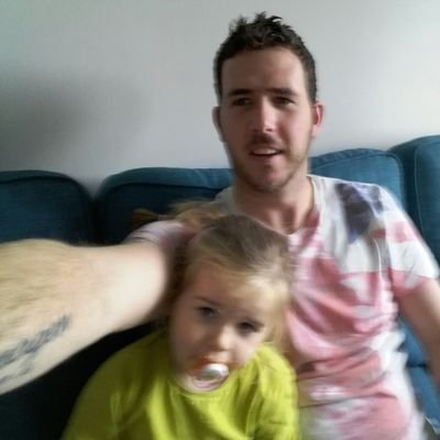 jameswhelton7's profile picture. 