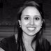 Jessica Inocencio (@jessinocencio) Twitter profile photo Jessica Inocencio (@jessinocencio) Twitter profile photo