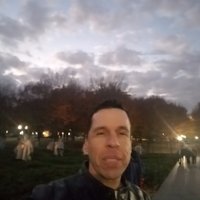 Todd Koonce (@tkkoon) 's Twitter Profile Photo Todd Koonce (@tkkoon) 's Twitter Profile Photo
