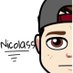 Nicolassaoficial (@znicolass_) Twitter profile photo Nicolassaoficial (@znicolass_) Twitter profile photo
