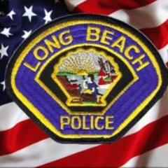 Long Beach Police Department West Patrol Division in #LongBeach, California. Call 9-1-1 for emergencies. RT/follow/mention does not imply endorsement.
