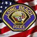 LBPD West Division (@lbpdwest) Twitter profile photo LBPD West Division (@lbpdwest) Twitter profile photo