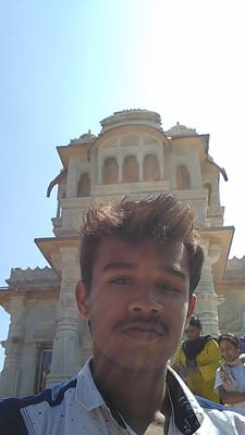 AjaySon59250778's profile picture. 